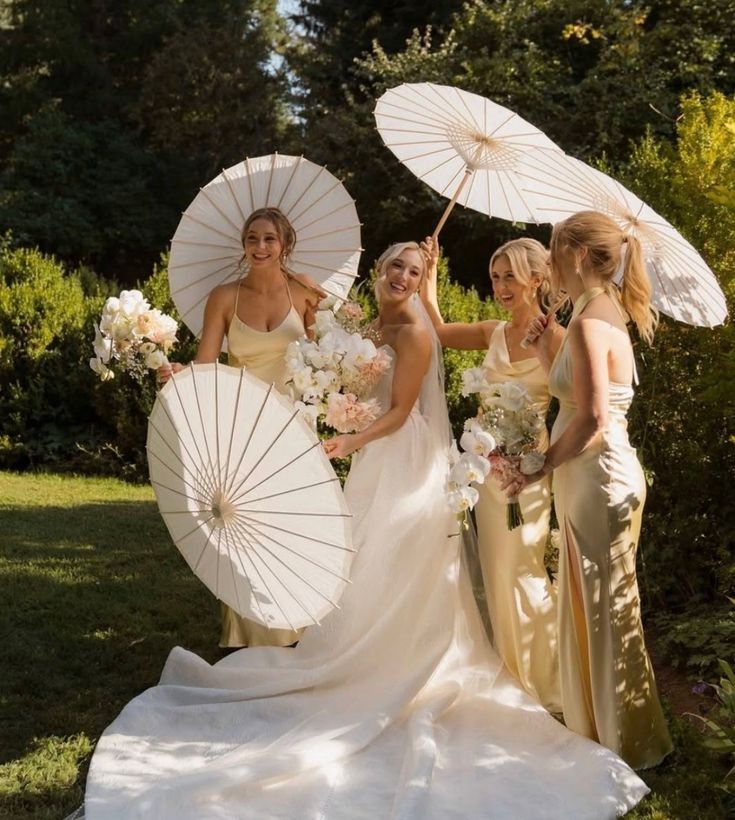 Every epic love story deserves a sizzling finale ✨

Go behind the scenes with...